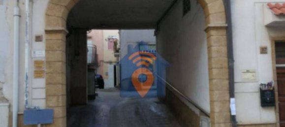 2 غرف نوم شقة في Castelvetrano, Italy رقم 47676 3