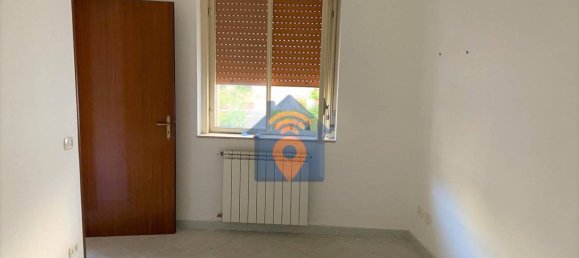 2 غرف نوم شقة في Castelvetrano, Italy رقم 47676 9