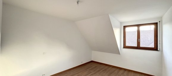 Casa de 3 dormitorios en Rhinau, France No. 90945 10