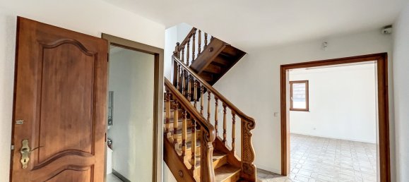 Casa de 3 dormitorios en Rhinau, France No. 90945 5