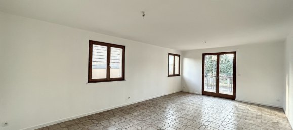 Casa de 3 dormitorios en Rhinau, France No. 90945 7