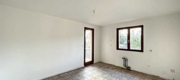 Casa de 3 dormitorios en Rhinau, France No. 90945 9