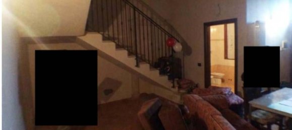 Квартира с 4 спальнями в Колонья Венета, Италия № 346502 12