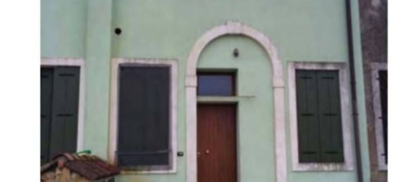 Квартира с 4 спальнями в Колонья Венета, Италия № 346502 3