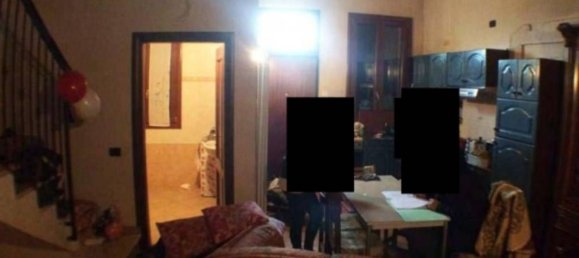 Квартира с 4 спальнями в Колонья Венета, Италия № 346502 5