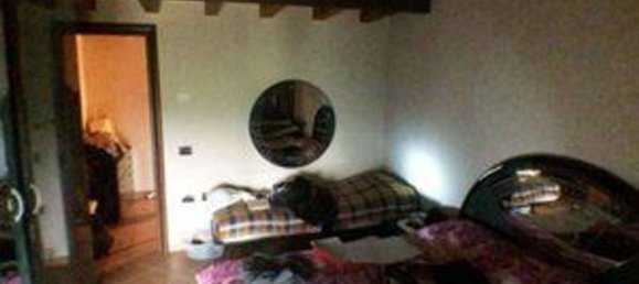 Квартира с 4 спальнями в Колонья Венета, Италия № 346502 14