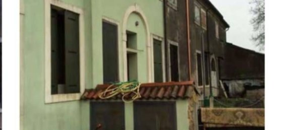 Квартира с 4 спальнями в Колонья Венета, Италия № 346502 10