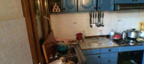 Квартира с 4 спальнями в Колонья Венета, Италия № 346502 4