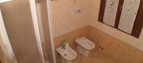 Квартира с 4 спальнями в Колонья Венета, Италия № 346502 7