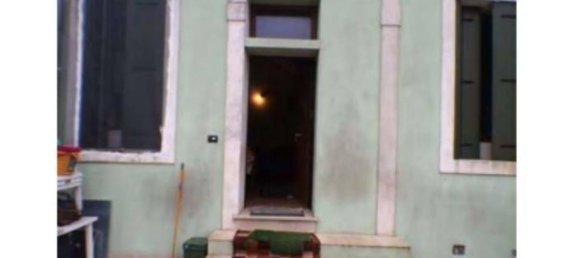 Квартира с 4 спальнями в Колонья Венета, Италия № 346502 11