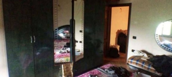 Квартира с 4 спальнями в Колонья Венета, Италия № 346502 9