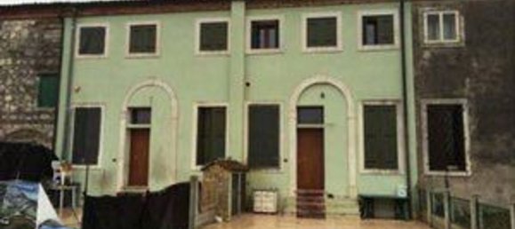 Квартира с 4 спальнями в Колонья Венета, Италия № 346502 19