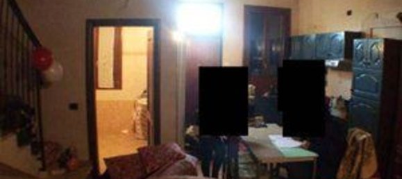 Квартира с 4 спальнями в Колонья Венета, Италия № 346502 15