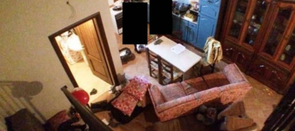 Квартира с 4 спальнями в Колонья Венета, Италия № 346502 6