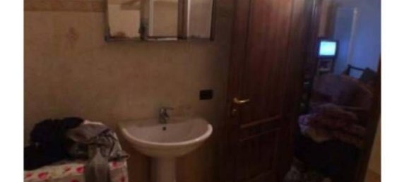 Квартира с 4 спальнями в Колонья Венета, Италия № 346502 13