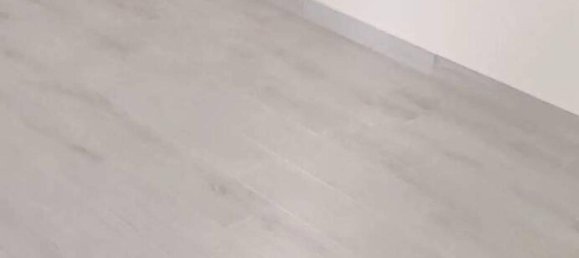 2 rooms Apartment in Spadafora, Italy No. 136958 7