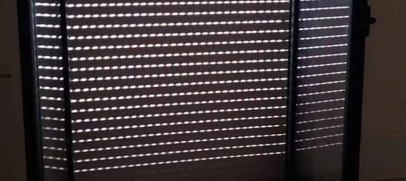 2 rooms Apartment in Spadafora, Italy No. 136958 18