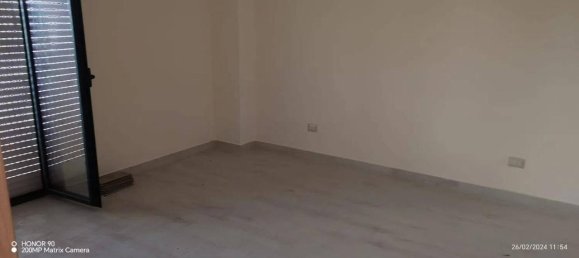 2 rooms Apartment in Spadafora, Italy No. 136958 2