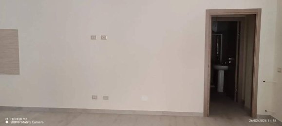 2 rooms Apartment in Spadafora, Italy No. 136958 12