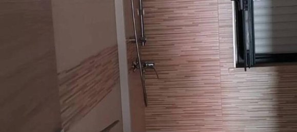 2 rooms Apartment in Spadafora, Italy No. 136958 17