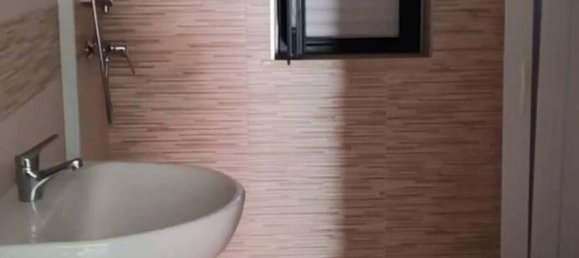 2 rooms Apartment in Spadafora, Italy No. 136958 15