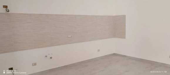 2 rooms Apartment in Spadafora, Italy No. 136958 16