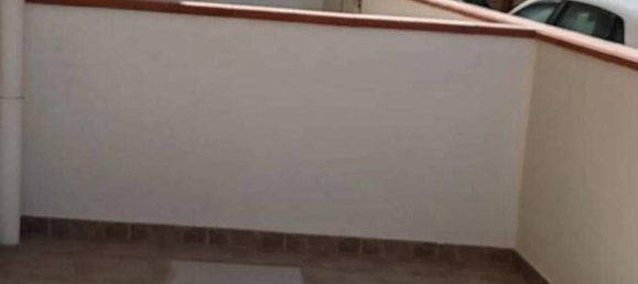 2 rooms Apartment in Spadafora, Italy No. 136958 14