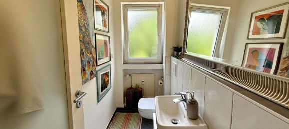 2 Schlafzimmer Wohnung in Hochtaunuskreis, Germany, Nr. 239418 8