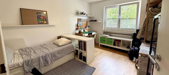 2 Schlafzimmer Wohnung in Hochtaunuskreis, Germany, Nr. 239418 7