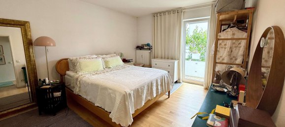 2 Schlafzimmer Wohnung in Hochtaunuskreis, Germany, Nr. 239418 6