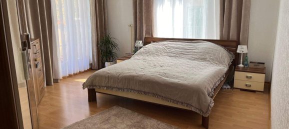 3-Zimmer Wohnung in Günzburg, Germany, Nr. 270090 7