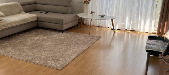 3-Zimmer Wohnung in Günzburg, Germany, Nr. 270090 4