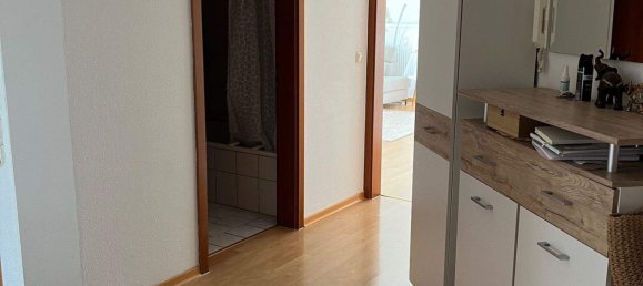 3-Zimmer Wohnung in Günzburg, Germany, Nr. 270090 3