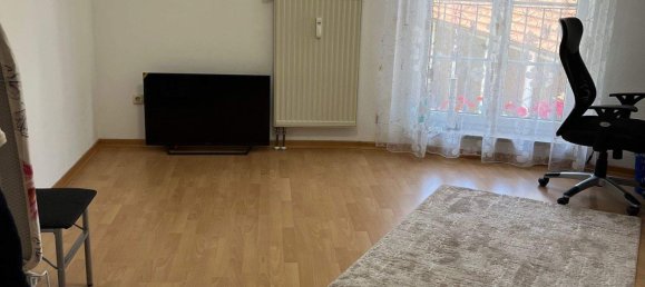 3-Zimmer Wohnung in Günzburg, Germany, Nr. 270090 5