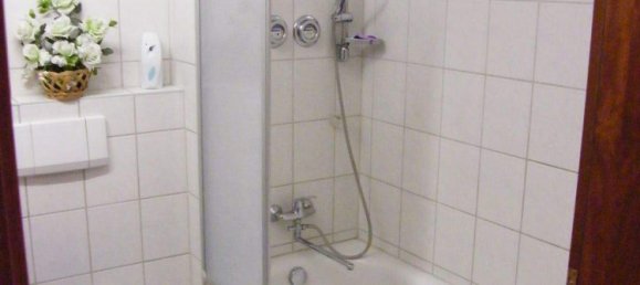 3-Zimmer Wohnung in Günzburg, Germany, Nr. 270090 8