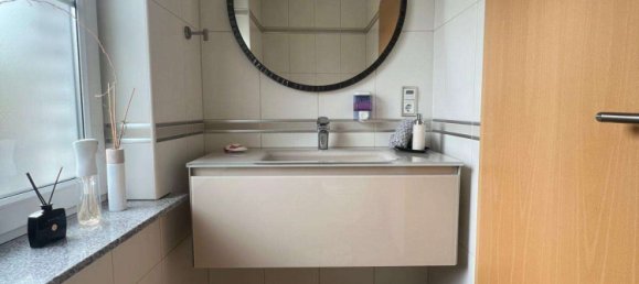 4 bedrooms House in Rhein-Sieg, Germany No. 162177 17