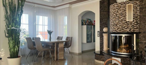 4 bedrooms House in Rhein-Sieg, Germany No. 162177 10