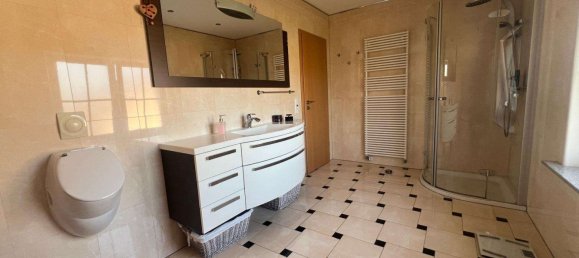 4 bedrooms House in Rhein-Sieg, Germany No. 162177 20