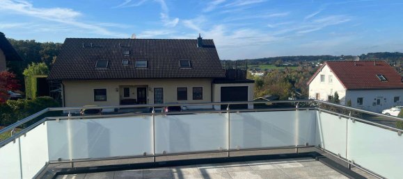 4 bedrooms House in Rhein-Sieg, Germany No. 162177 14