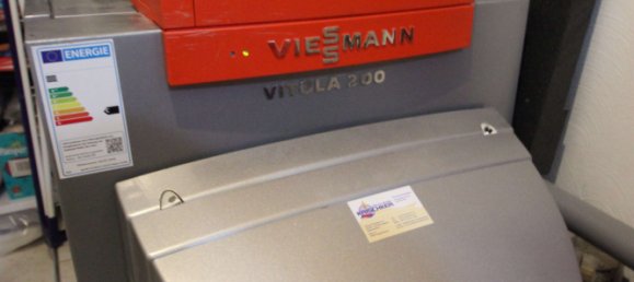 4 bedrooms House in Rhein-Sieg, Germany No. 162177 32