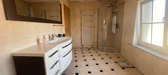 4 bedrooms House in Rhein-Sieg, Germany No. 162177 21