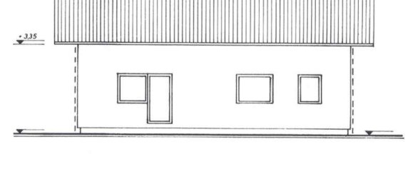 4 bedrooms House in Rhein-Sieg, Germany No. 162177 34