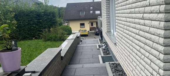 4 bedrooms House in Rhein-Sieg, Germany No. 162177 26