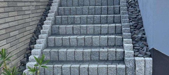 4 bedrooms House in Rhein-Sieg, Germany No. 162177 31