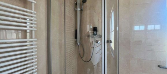 4 bedrooms House in Rhein-Sieg, Germany No. 162177 19