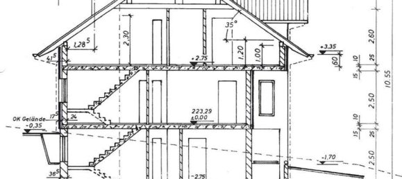 4 bedrooms House in Rhein-Sieg, Germany No. 162177 40