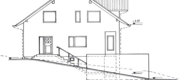 4 bedrooms House in Rhein-Sieg, Germany No. 162177 33