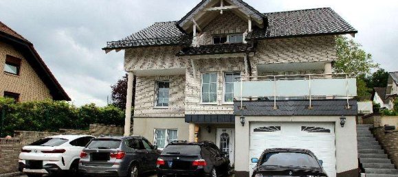 4 bedrooms House in Rhein-Sieg, Germany No. 162177 4