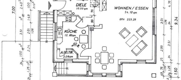 4 bedrooms House in Rhein-Sieg, Germany No. 162177 38