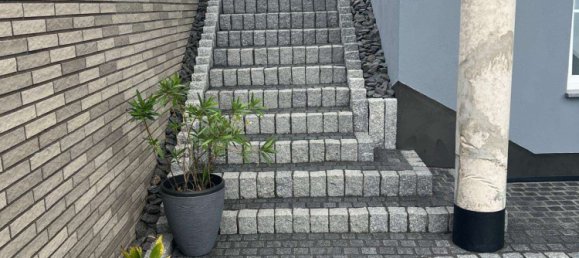 4 bedrooms House in Rhein-Sieg, Germany No. 162177 28